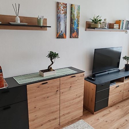 Apartman Sedmicka Horec Donovaly Luaran gambar