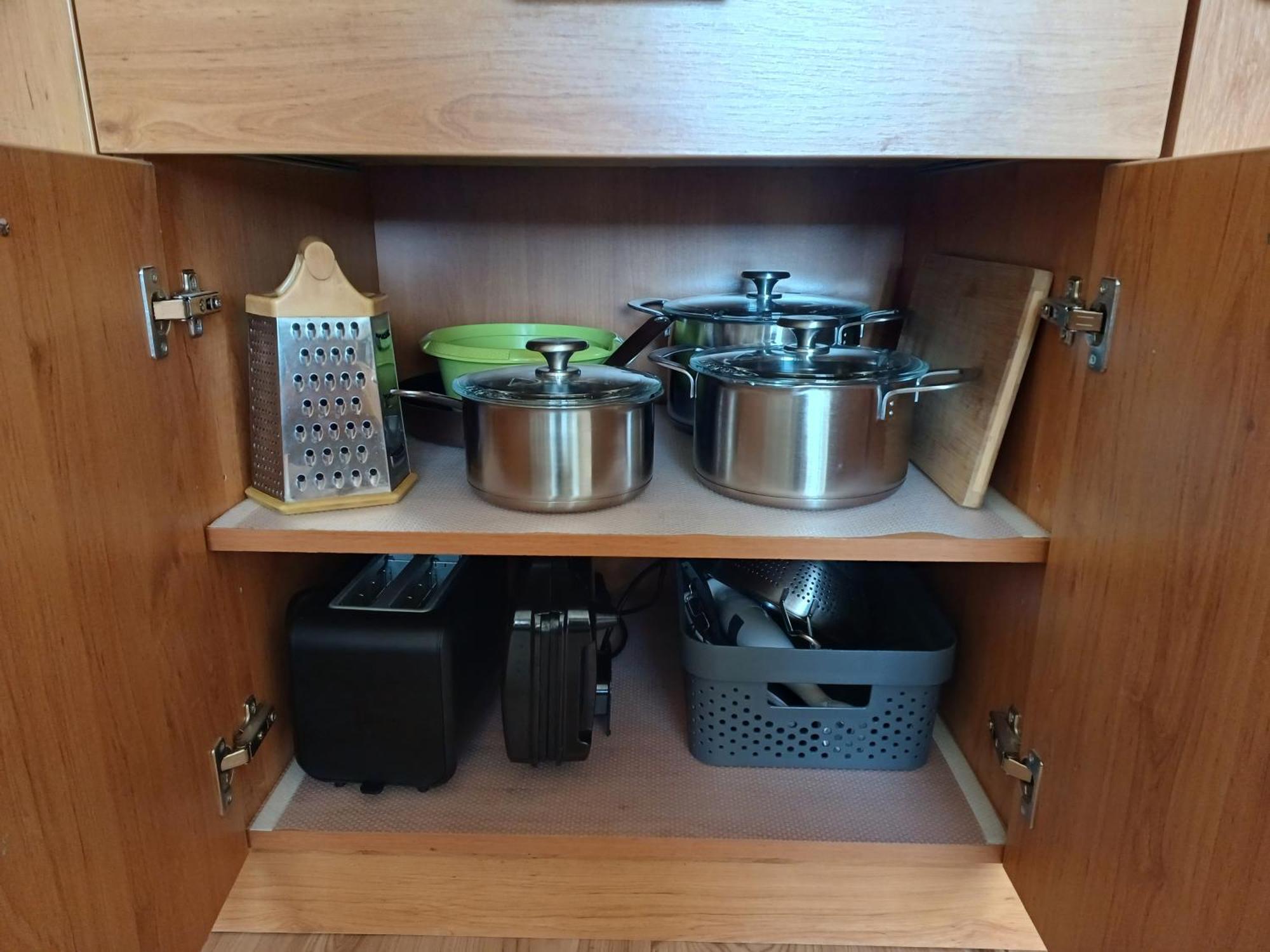 Apartman Sedmicka Horec Donovaly Luaran gambar